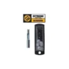 Mèche (foret) diamant Extreme pour carrelage diamètre 8 mm - Dewalt | DT6040