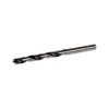 Mèches à bois hélicoïdales, cylindriques Ø 16mm, Longueur totale 180mm, Longueur utile 95mm Makita | D-07129