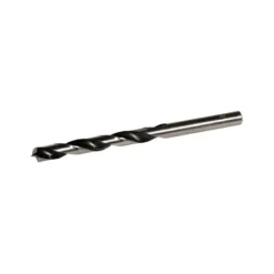 Mèches à bois hélicoïdales, cylindriques Ø 20mm, Longueur totale 335mm, Longueur utile 150mm Makita | D-07222