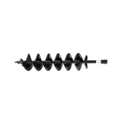 Mèches pour tarière diamètre 100 mm Makita | E-25513