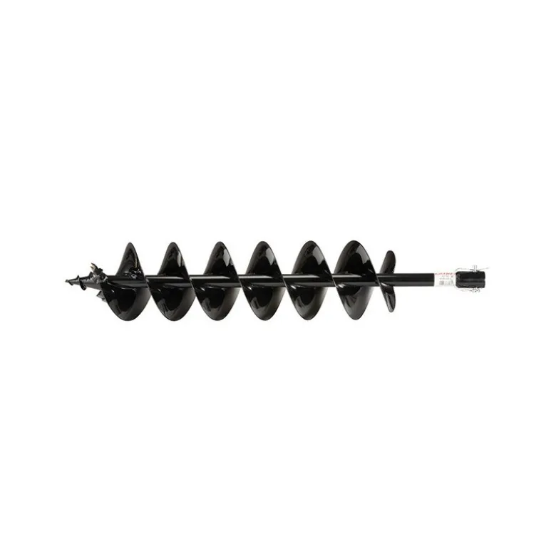 Mèches pour tarière diamètre 100 mm Makita | E-25513