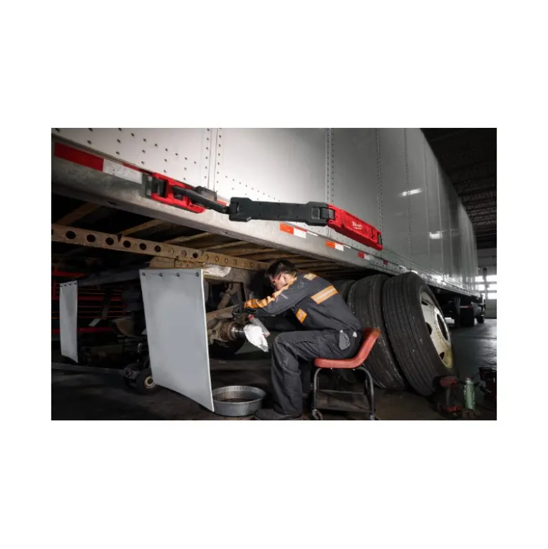 M18™ éclairage de maintenance et entretien des véhicules de grande taille Milwaukee | 4933498147