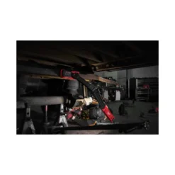 M18™ éclairage de maintenance et entretien des véhicules de grande taille Milwaukee | 4933498147