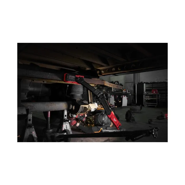 M18™ éclairage de maintenance et entretien des véhicules de grande taille Milwaukee | 4933498147