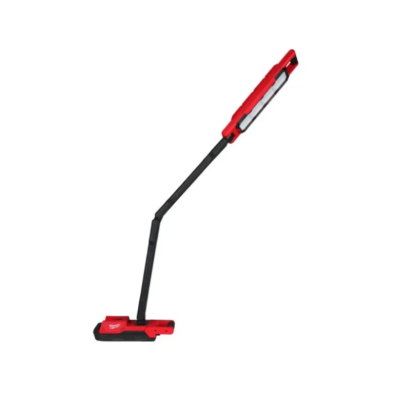 M18™ éclairage de maintenance et entretien des véhicules de grande taille Milwaukee | 4933498147