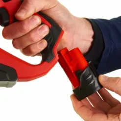 M12™ Déboucheur spirale Ø 8 mm M12 BDC8-202C Milwaukee | 4933451633