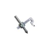 MECHE A PERCER DE 28-93 MM TALIAPLAST | 401269
