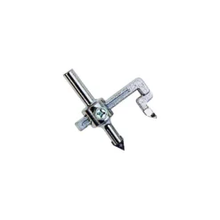 MECHE A PERCER DE 28-93 MM TALIAPLAST | 401269