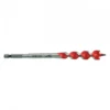 MECHE A SPIRALE 16X165MM (X1) Milwaukee | 4932479472