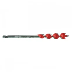 MECHE A SPIRALE 16X165MM (X1) Milwaukee | 4932479472