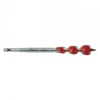 MECHE A SPIRALE 20X165MM (X1) Milwaukee | 4932479473