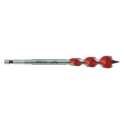 MECHE A SPIRALE 20X165MM (X1) Milwaukee | 4932479473