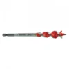 MECHE A SPIRALE 22X165MM (X1) Milwaukee | 4932479474