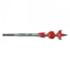 MECHE A SPIRALE 25X165MM (X1) Milwaukee | 4932479475