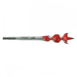 MECHE A SPIRALE 25X165MM (X1) Milwaukee | 4932479475