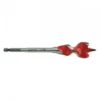 MECHE A SPIRALE 32X165MM (X1) Milwaukee | 4932479476