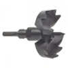 MECHE AUTOPENETRANTE 116MM (X1) Milwaukee | 4932479491