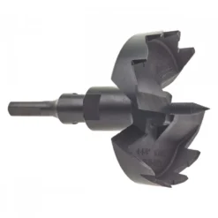 MECHE AUTOPENETRANTE 116MM (X1) Milwaukee | 4932479491