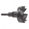 MECHE AUTOPENETRANTE 92MM (X1) Milwaukee | 4932479490