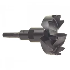 MECHE AUTOPENETRANTE 92MM (X1) Milwaukee | 4932479490