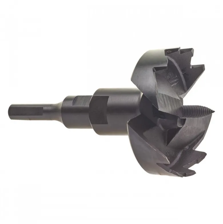 MECHE AUTOPENETRANTE 92MM (X1) Milwaukee | 4932479490