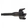 MECHE AUTOPENETRANTE 51MM (X1) Milwaukee | 4932479484