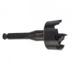MECHE AUTOPENETRANTE 54MM (X1) Milwaukee | 4932479485
