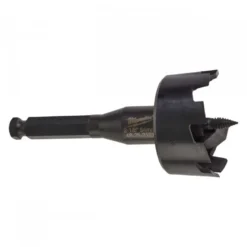 MECHE AUTOPENETRANTE 54MM (X1) Milwaukee | 4932479485