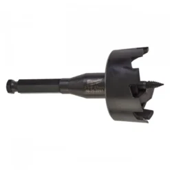 MECHE AUTOPENETRANTE 57MM (X1) Milwaukee | 4932479486