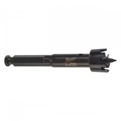 MECHE AUTOPENETRANTE 25MM (X1) Milwaukee | 4932479478