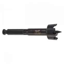 MECHE AUTOPENETRANTE 32MM (X1) Milwaukee | 4932479480