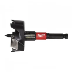MECHE AUTOPENETRANTE SWB SELF B 65MM (X1) Milwaukee | 4932479502