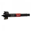 MECHE AUTOPENETRANTE SWB SELF B 38MM (X1) Milwaukee | 4932479498