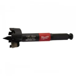 MECHE AUTOPENETRANTE SWB SELF B 38MM (X1) Milwaukee | 4932479498