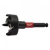 MECHE AUTOPENETRANTE SWB SELF B 57MM (X1) Milwaukee | 4932479501