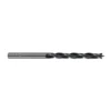 MECHE 3 POINTES 14x95MM Milwaukee | 4932363662