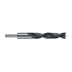 MECHE 3 POINTES 4x40MM Milwaukee | 4932363652