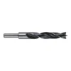 MECHE 3 POINTES 6x60MM Milwaukee | 4932363654