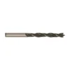 MECHE 3 POINTES 10x80MM Milwaukee | 4932363658