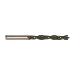 MECHE 3 POINTES 8x80MM Milwaukee | 4932363656