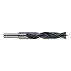 MECHE 3 POINTES 8x80MM Milwaukee | 4932363656