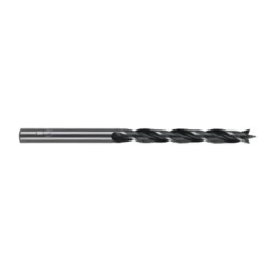 MECHE 3 POINTES 3x60MM Milwaukee | 4932363651