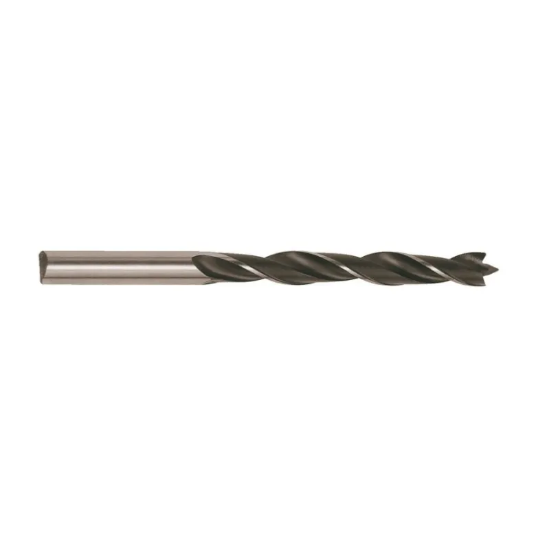 MECHE 3 POINTES 3x60MM Milwaukee | 4932363651