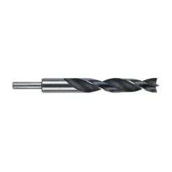 MECHE 3 POINTES 3x60MM Milwaukee | 4932363651