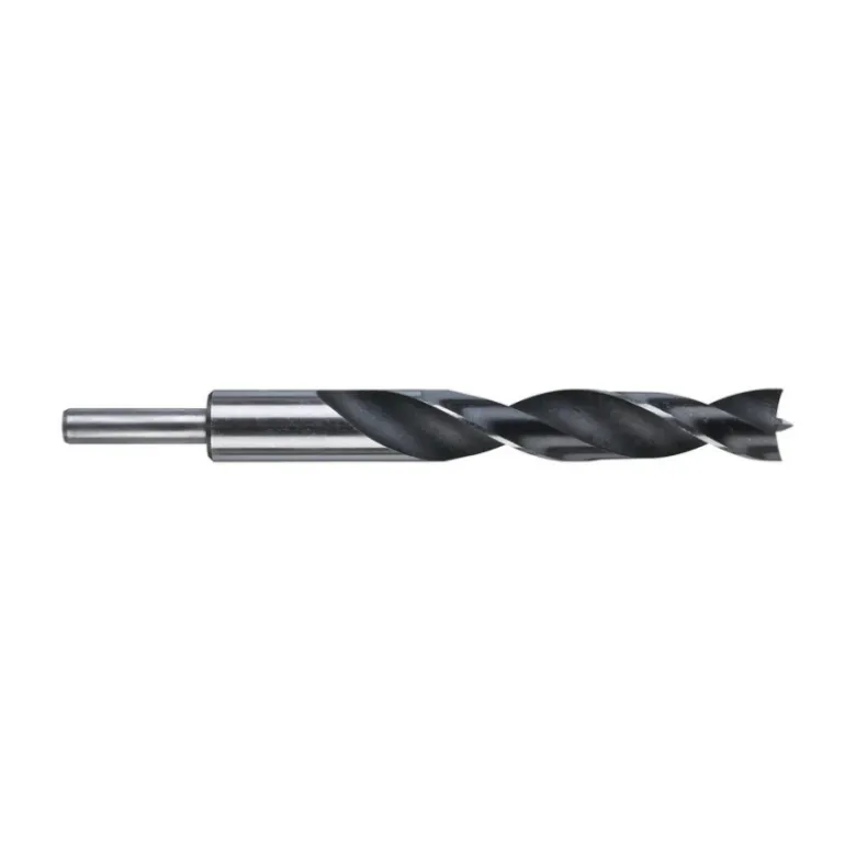MECHE 3 POINTES 3x60MM Milwaukee | 4932363651