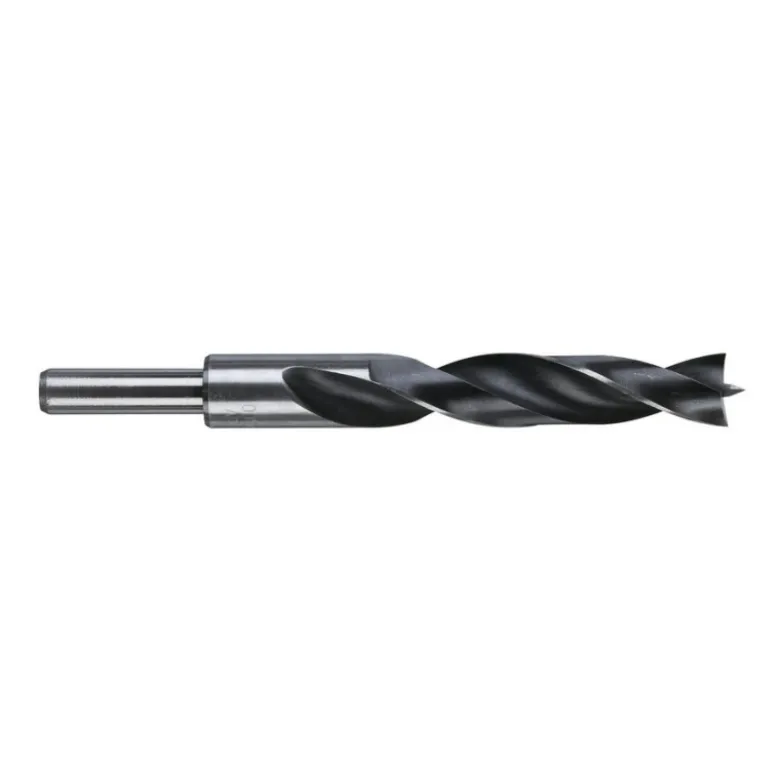 MECHE 3 POINTES 3x60MM Milwaukee | 4932363651