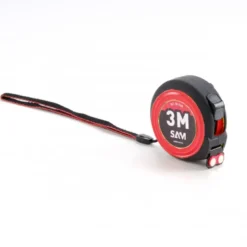 Mesure bi-matière 5m x 19mm SAM | UB-519N