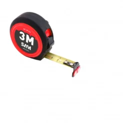 Mesure bi-matière 10m x 25mm SAM | UB-1025N