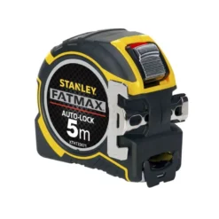 MESURE BLADE ARMOR MAGNETIQUE AUTOLOCK FATMAX PRO Stanley XTHT0-33671