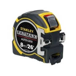 MESURE BLADE ARMOR MAGNETIQUE AUTOLOCK FATMAX PRO Stanley XTHT0-33501